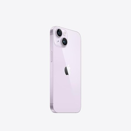 Apple iPhone 14 (128 GB) – Roxo