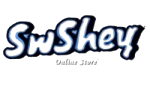 Swshey Online