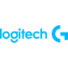 Logitech G