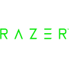 Razer