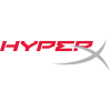 HyperX