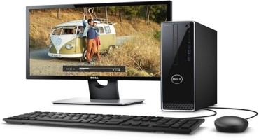 Dell Inspiron